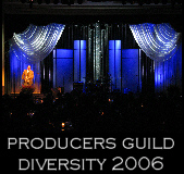 PGA Diversity 2006